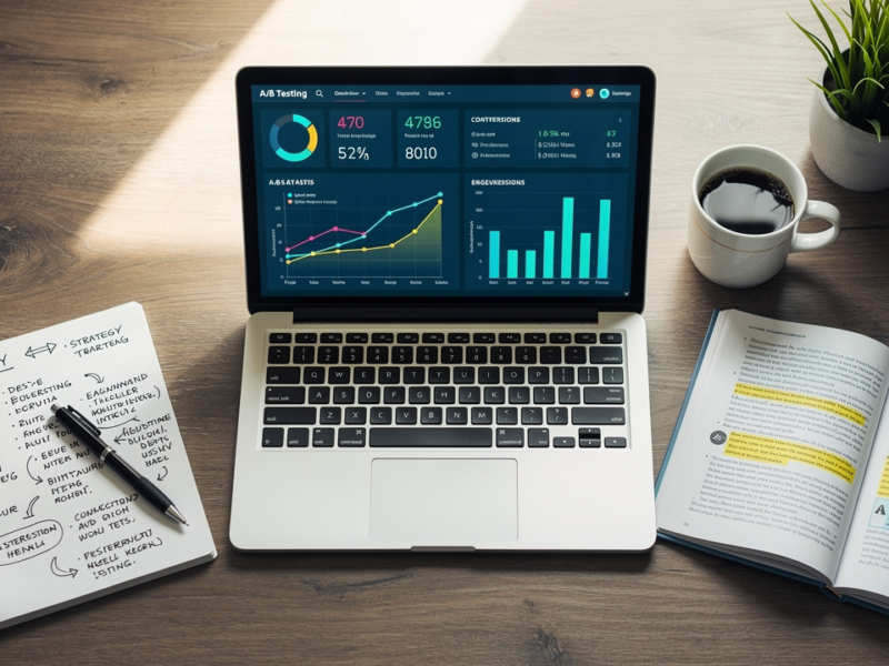 10-ab-testing-ideas-to-boost-your-ecommerce-conversions