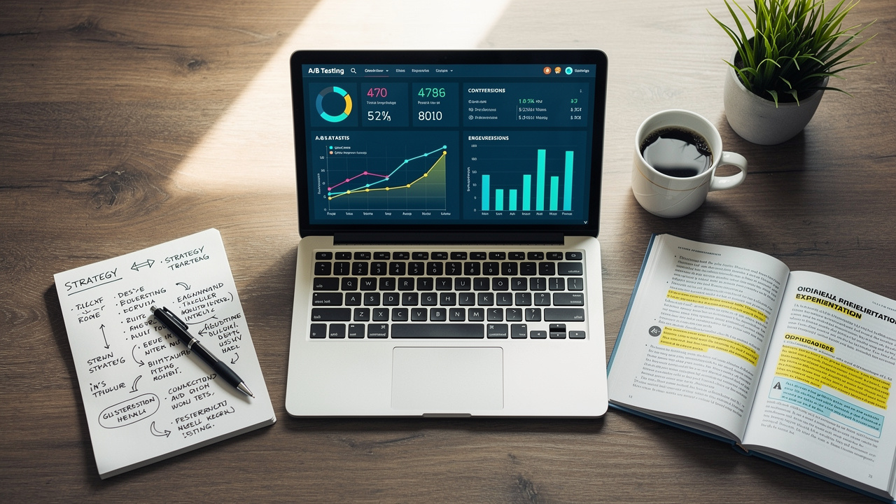 10-ab-testing-ideas-to-boost-your-ecommerce-conversions