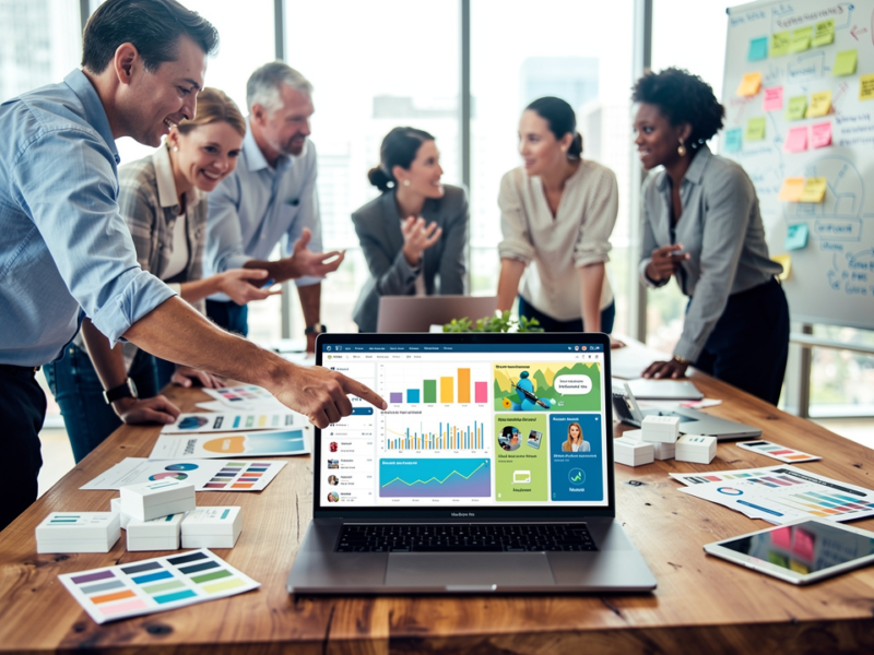 10-online-marketing-trends-every-ecommerce-store-owner-must-know