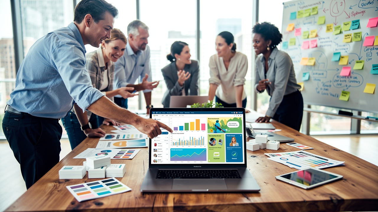 10-online-marketing-trends-every-ecommerce-store-owner-must-know