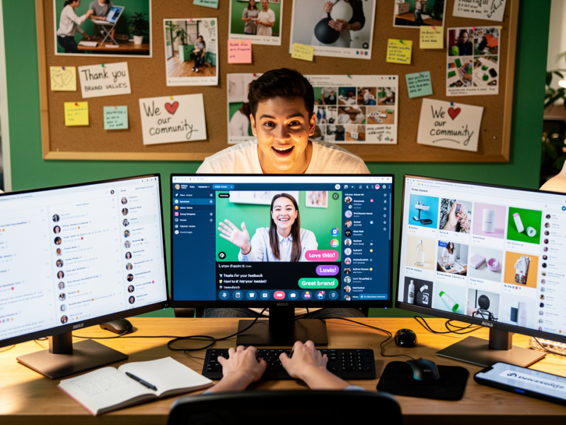 20-advantages-of-social-media-for-ecommerce-success