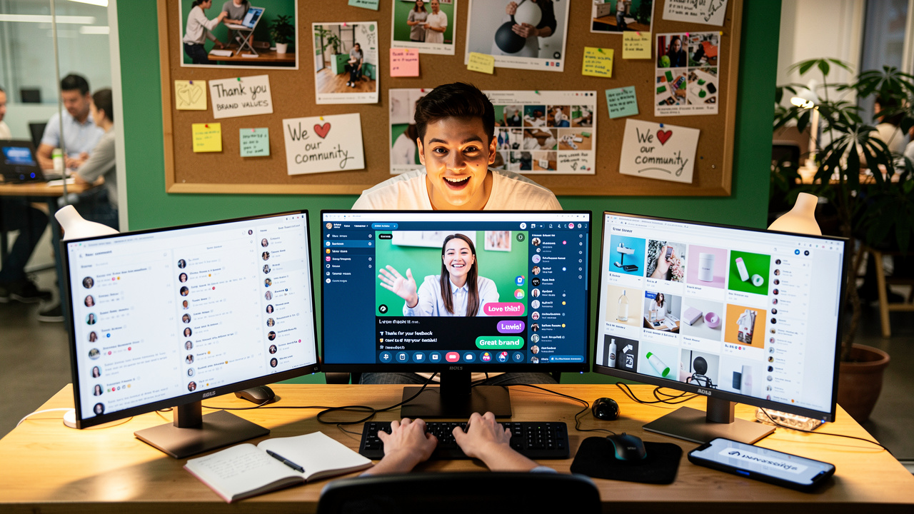 20-advantages-of-social-media-for-ecommerce-success