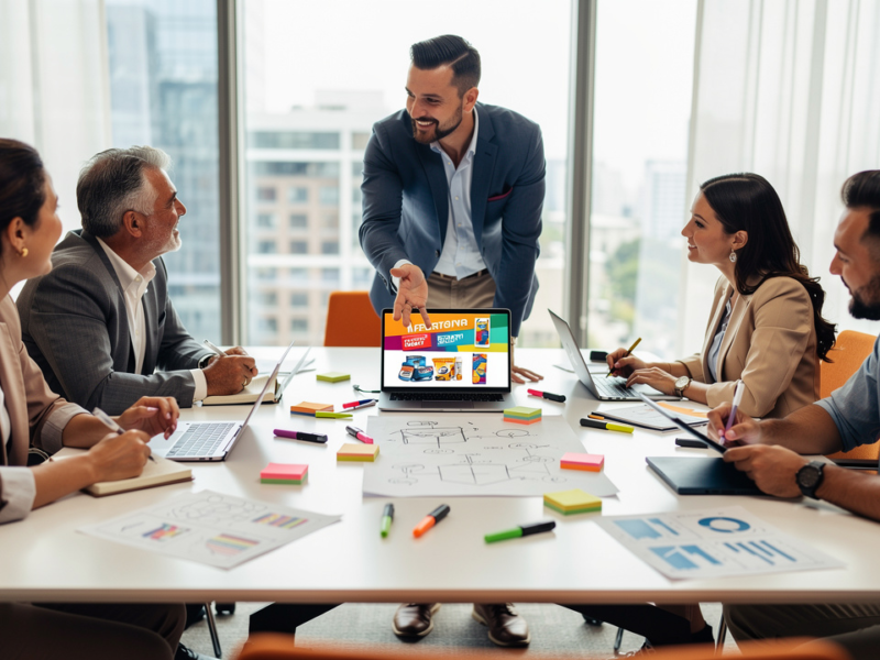 4-best-practices-for-advertiser-affiliates-to-boost-sales