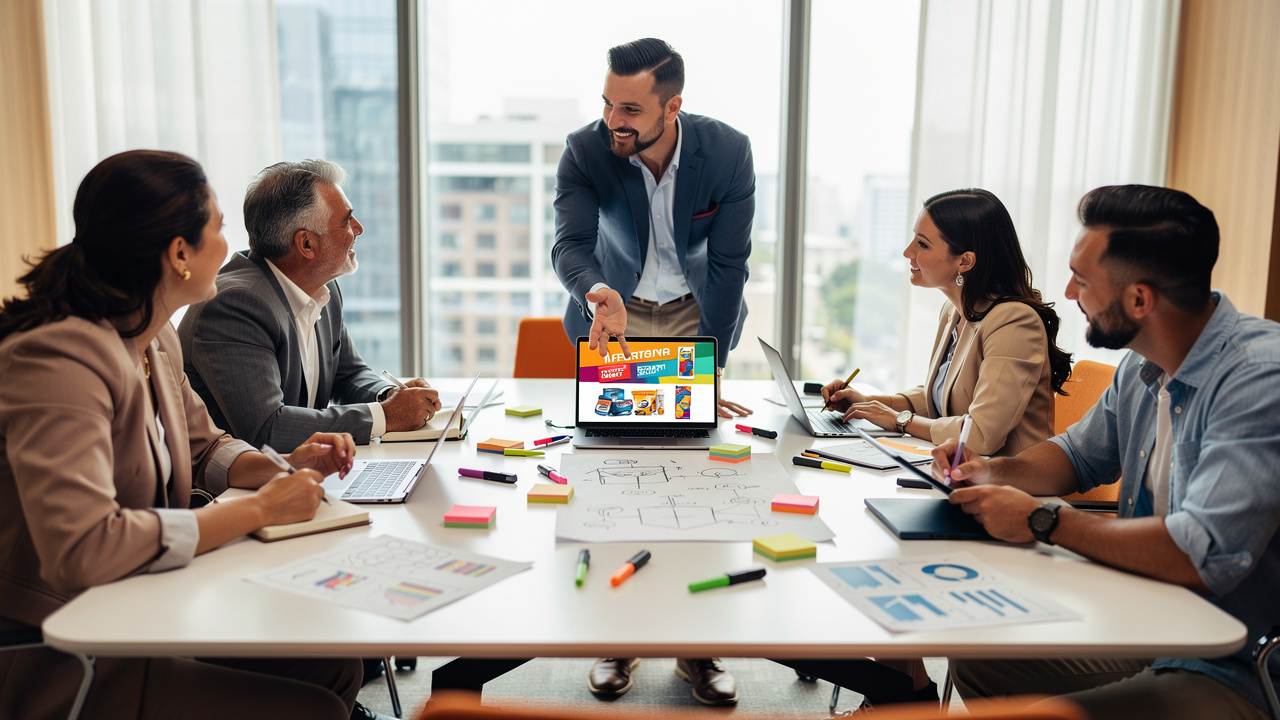 4-best-practices-for-advertiser-affiliates-to-boost-sales