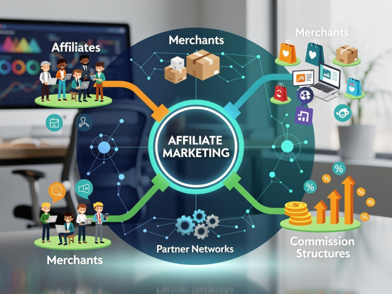 4-best-practices-for-affiliate-marketing-for-brands-to-boost-sales