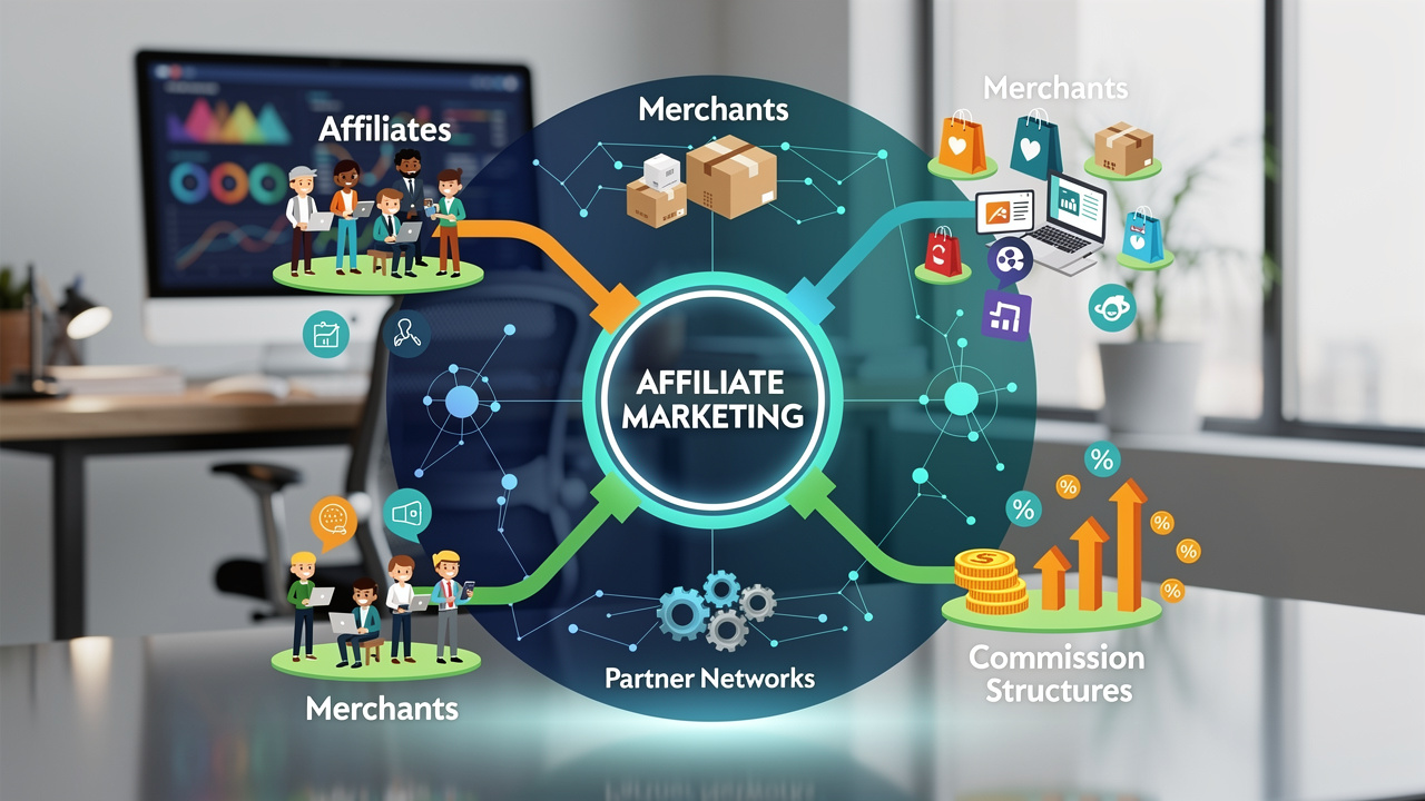 4-best-practices-for-affiliate-marketing-for-brands-to-boost-sales
