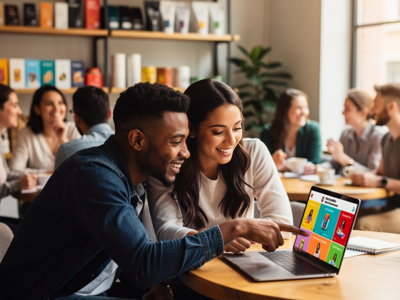 4-best-practices-for-ambassador-influencer-marketing-success