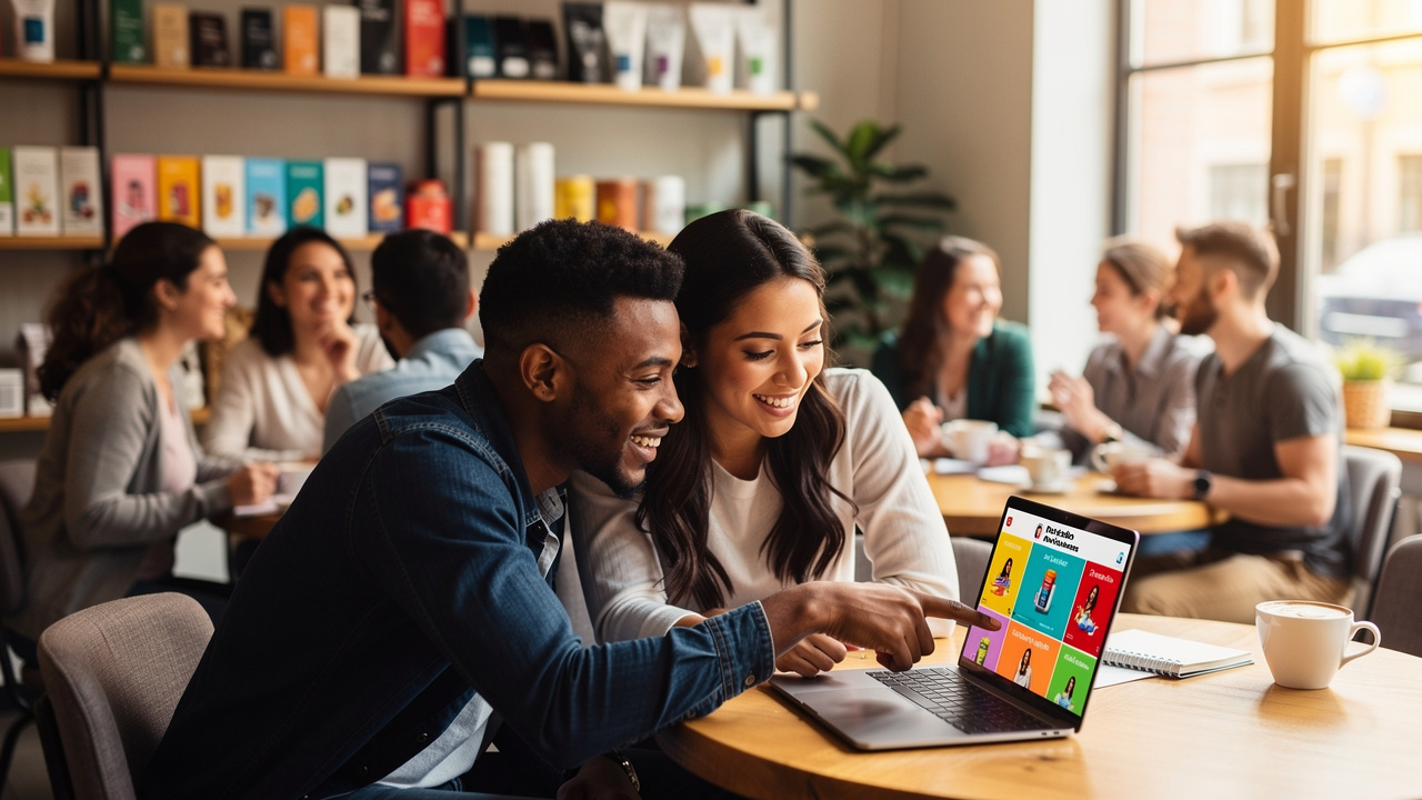 4-best-practices-for-ambassador-influencer-marketing-success
