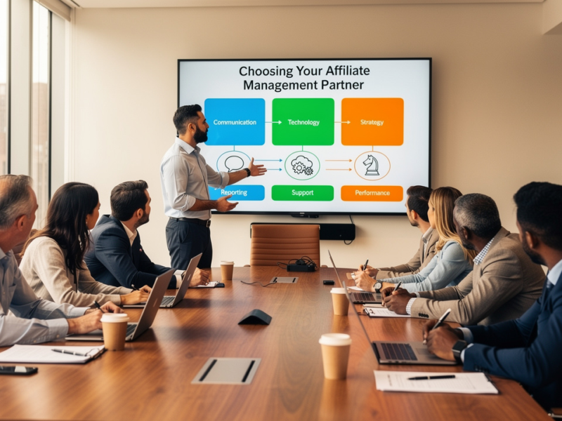 4-best-practices-for-choosing-your-affiliate-channel-management-partner