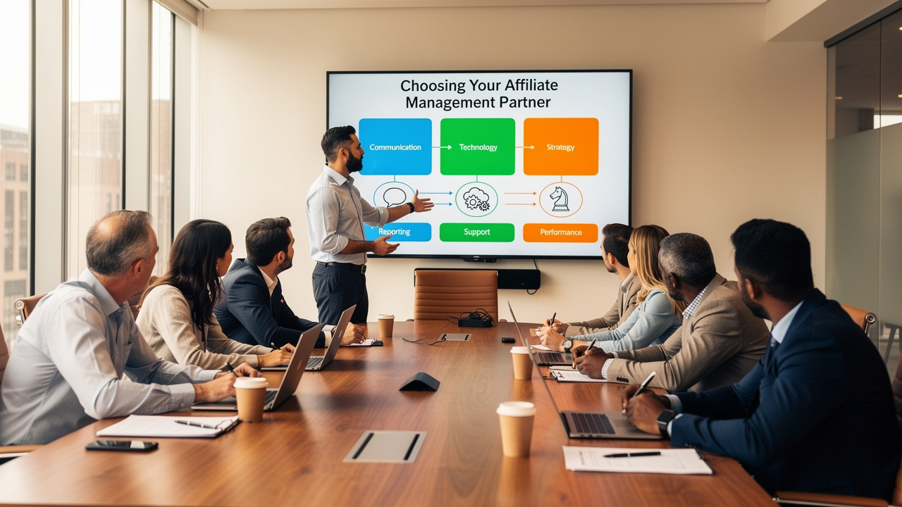 4-best-practices-for-choosing-your-affiliate-channel-management-partner