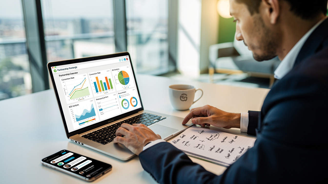 4-best-practices-for-effective-affiliate-channel-management-services