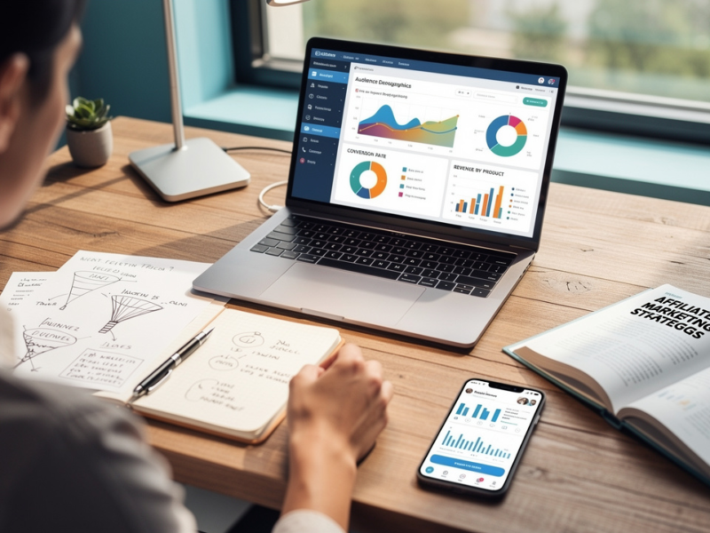 4-best-practices-for-effective-affiliate-execution-in-ecommerce