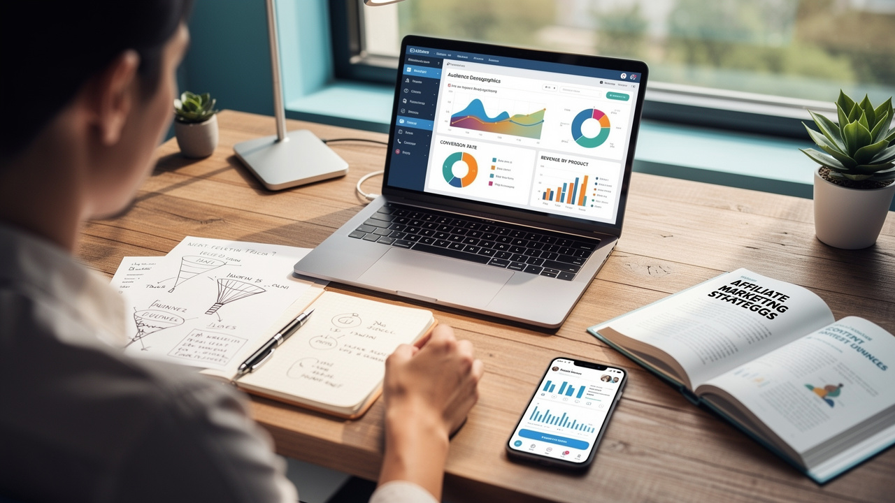 4-best-practices-for-effective-affiliate-execution-in-ecommerce