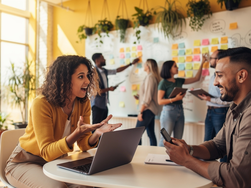 4-best-practices-for-effective-ambassador-marketing-strategies