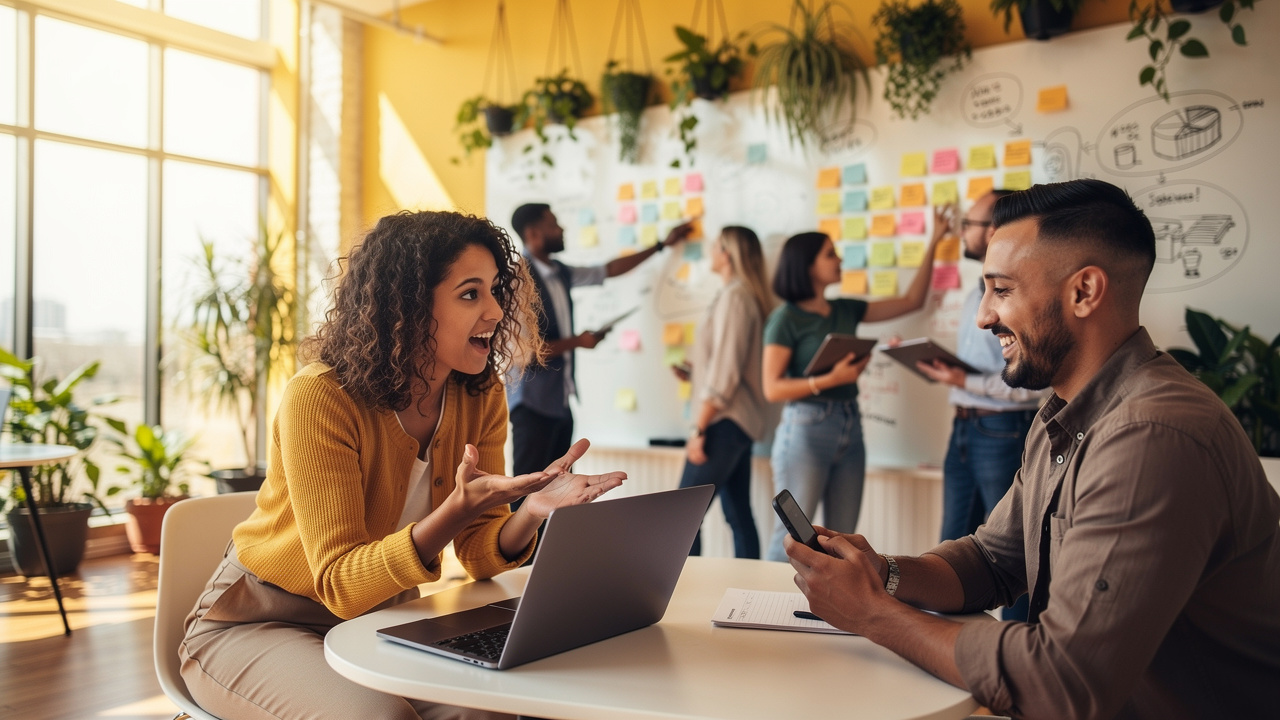 4-best-practices-for-effective-ambassador-marketing-strategies