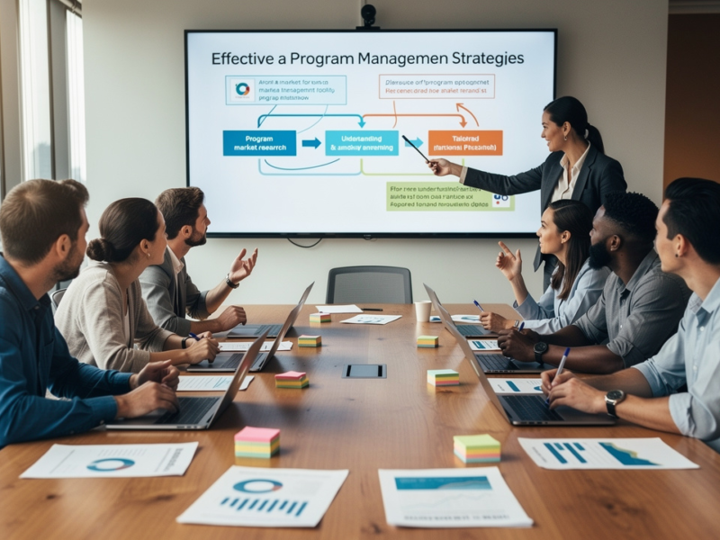 4-best-practices-for-effective-program-management-in-affiliate-marketing