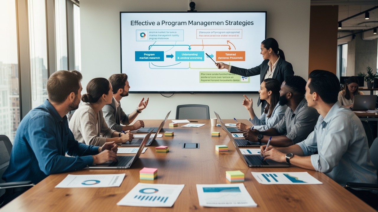 4-best-practices-for-effective-program-management-in-affiliate-marketing