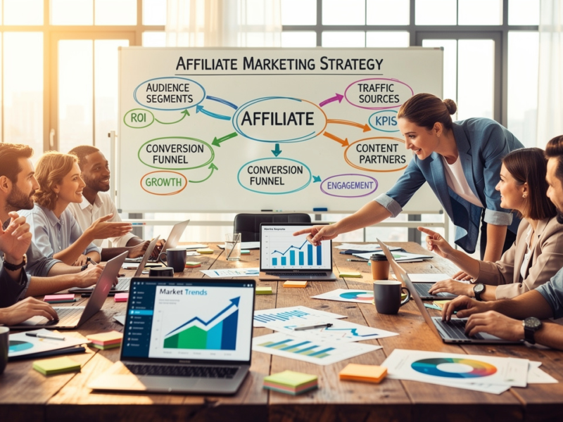 4-best-practices-for-global-affiliate-marketing-success