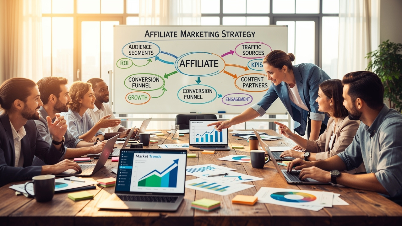 4-best-practices-for-global-affiliate-marketing-success