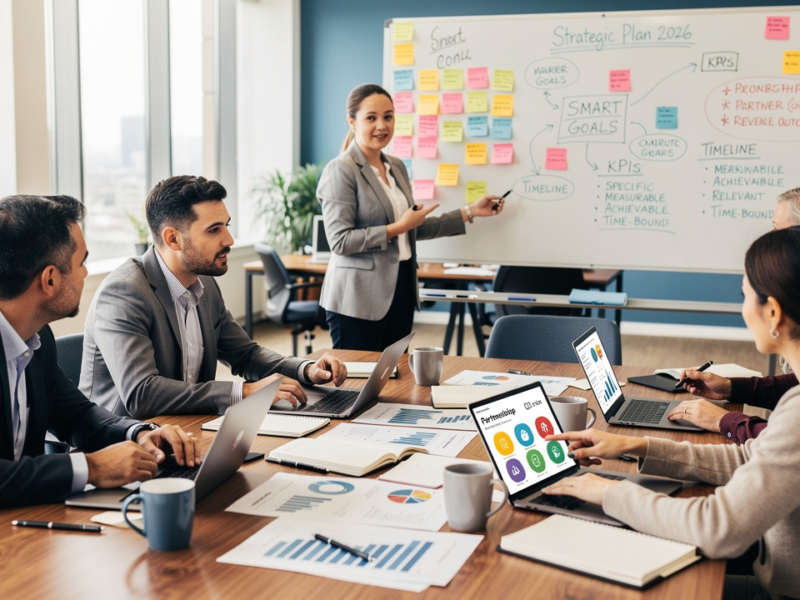 4-best-practices-to-optimize-your-partner-program-for-success