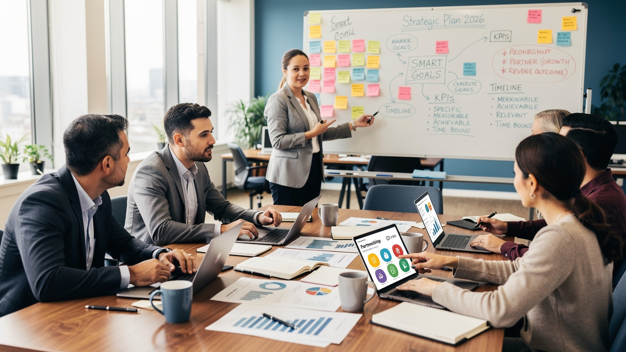 4-best-practices-to-optimize-your-partner-program-for-success