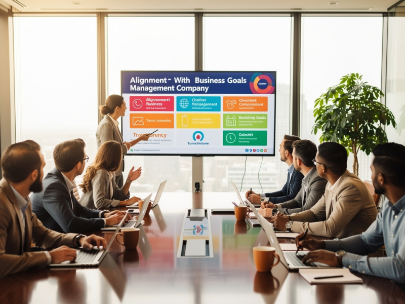 4-key-practices-for-choosing-an-affiliate-operations-management-company