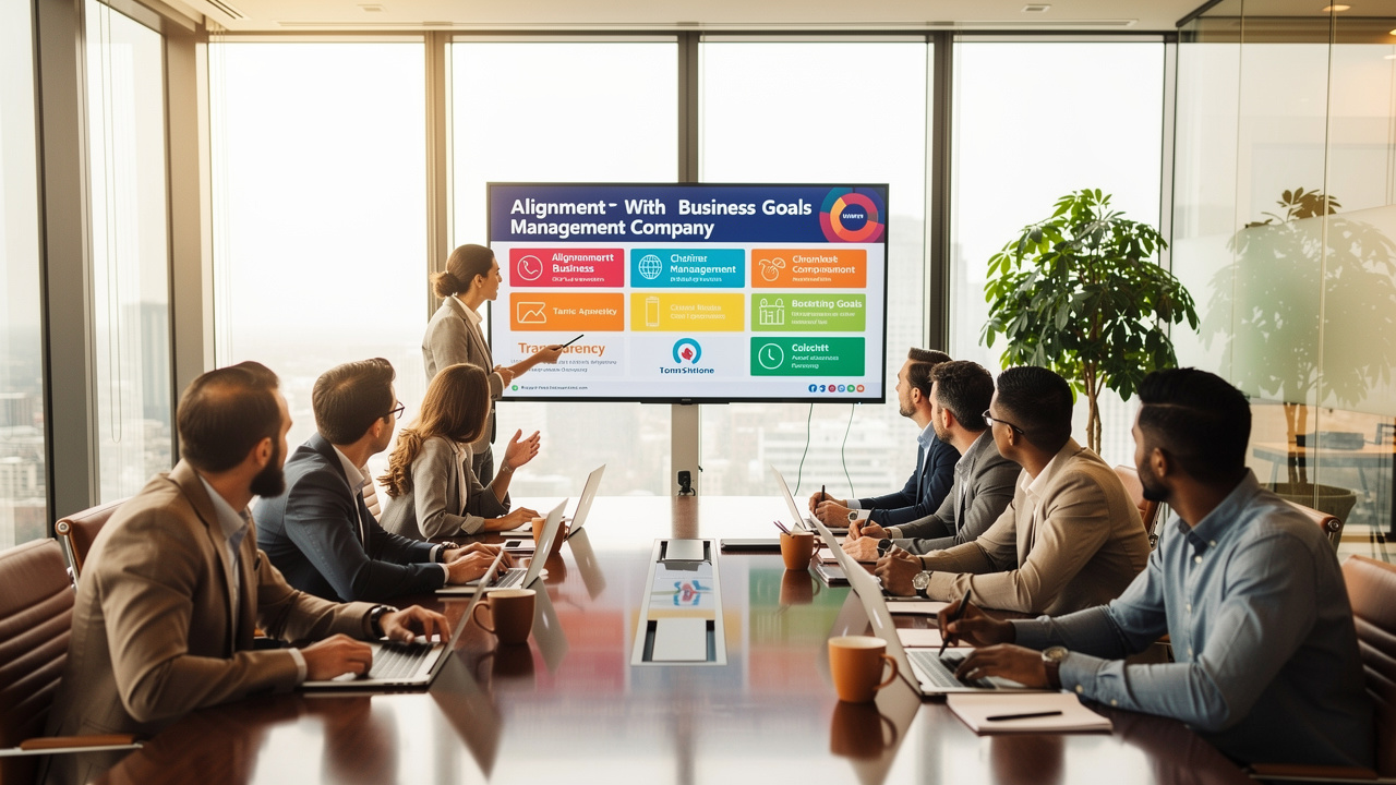 4-key-practices-for-choosing-an-affiliate-operations-management-company