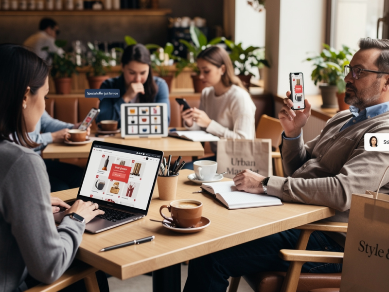 4-remarketing-strategies-to-enhance-content-targeting-for-ecommerce