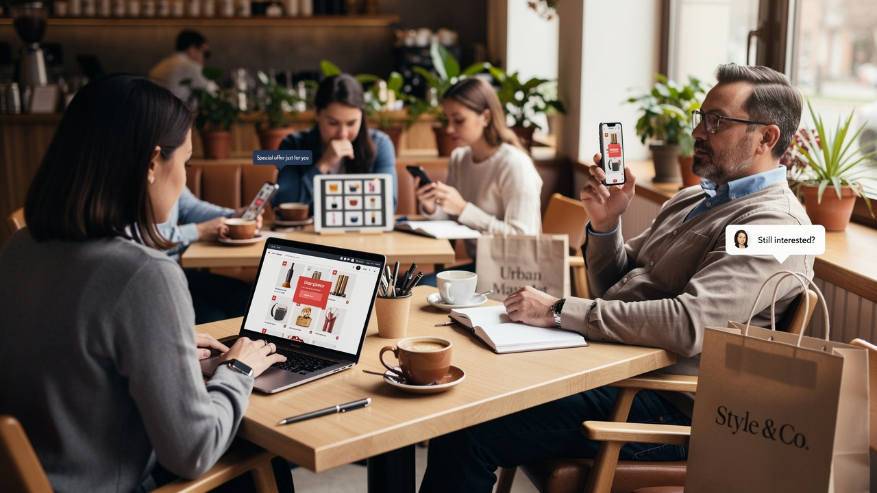 4-remarketing-strategies-to-enhance-content-targeting-for-ecommerce