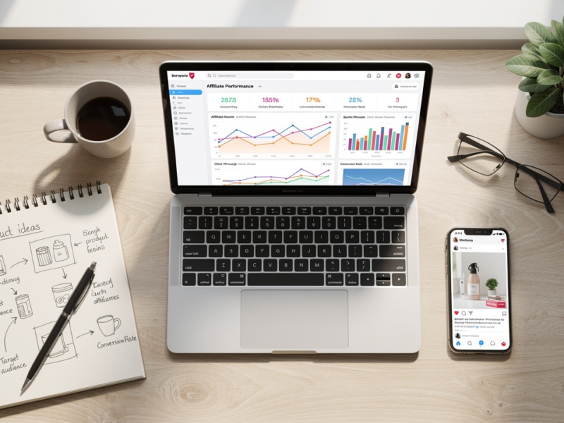 boost-affiliate-growth-proven-strategies-for-ecommerce-success