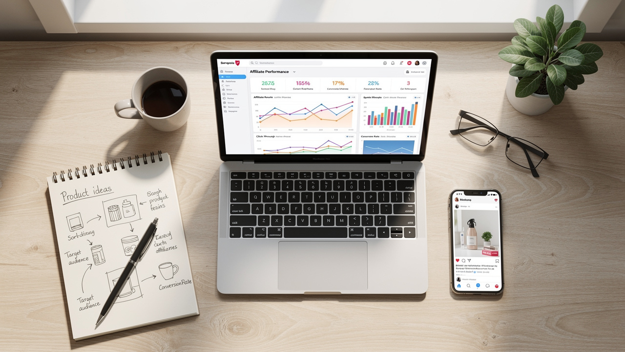 boost-affiliate-growth-proven-strategies-for-ecommerce-success