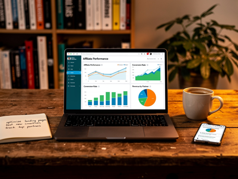 boost-program-growth-4-best-practices-for-affiliate-success
