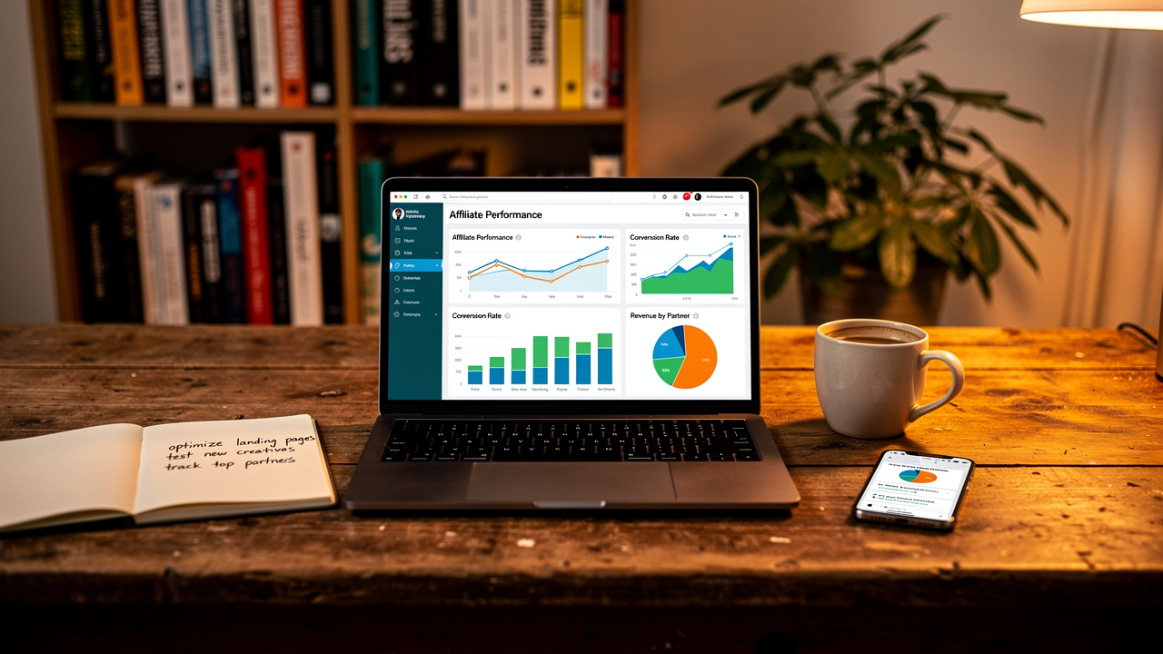 boost-program-growth-4-best-practices-for-affiliate-success