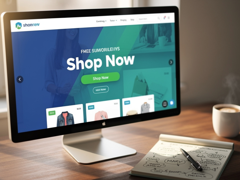 boost-sales-with-effective-call-to-action-taglines-for-ecommerce