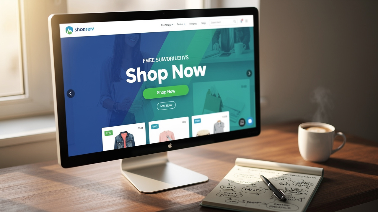 boost-sales-with-effective-call-to-action-taglines-for-ecommerce
