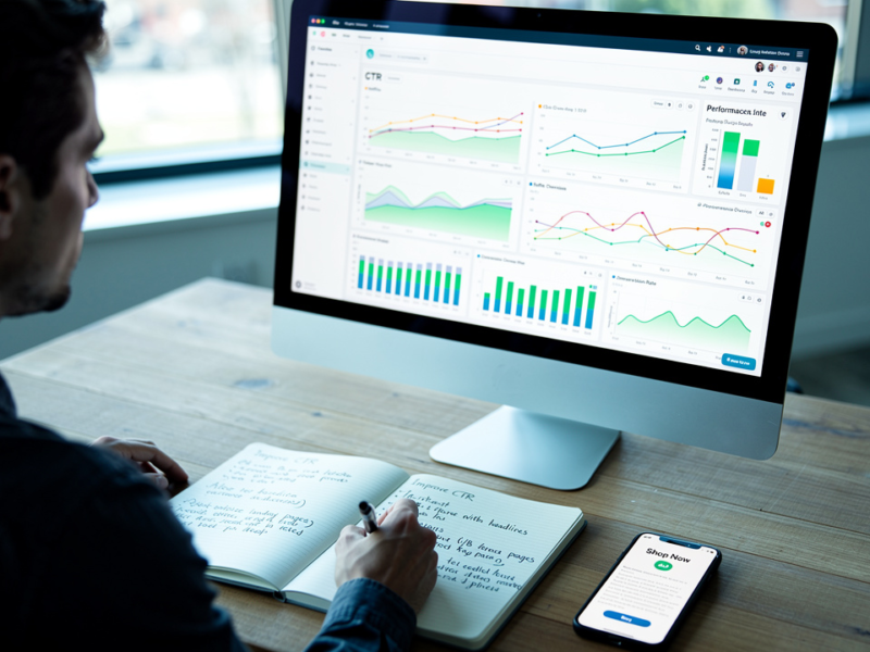 how-to-increase-ctr-steps-for-ecommerce-success