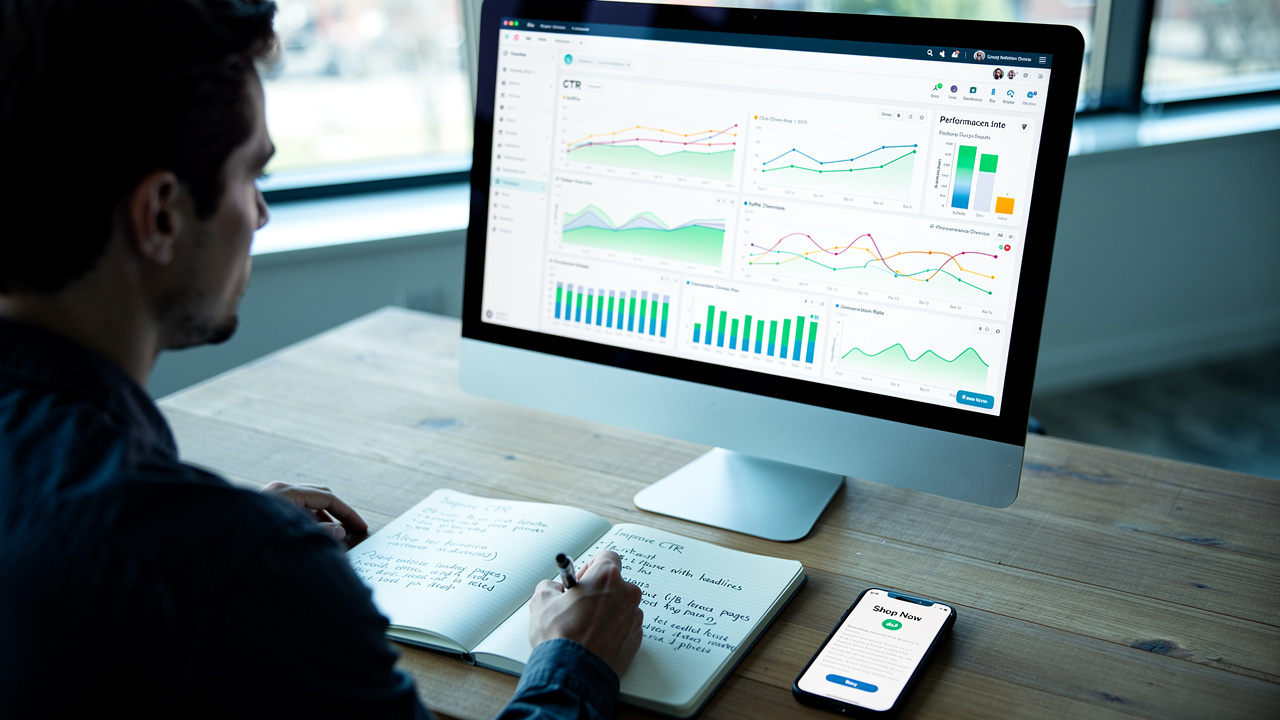 how-to-increase-ctr-steps-for-ecommerce-success