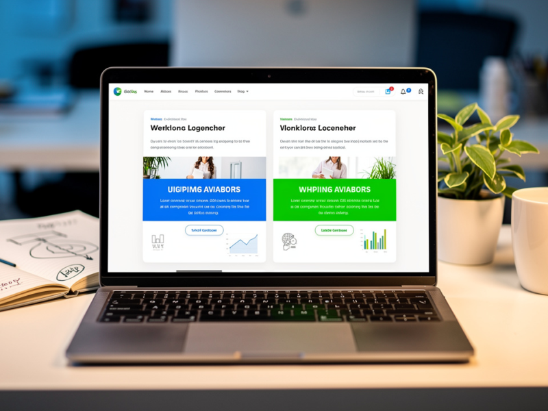 master-ab-testing-essential-practices-for-ecommerce-success