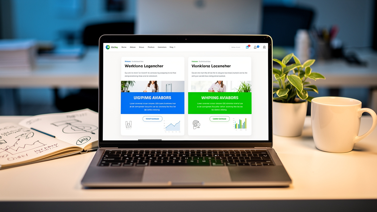 master-ab-testing-essential-practices-for-ecommerce-success