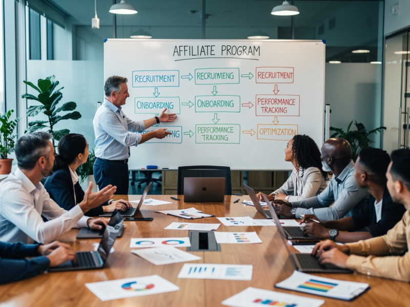 master-affiliate-channel-management-key-practices-for-ecommerce-success