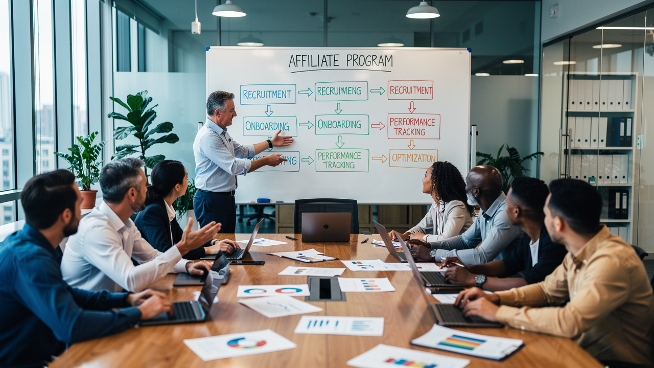 master-affiliate-channel-management-key-practices-for-ecommerce-success