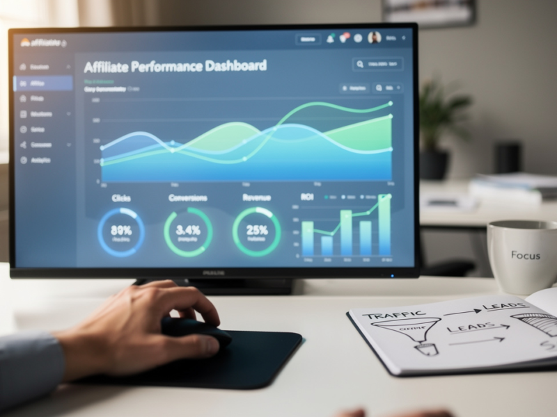 master-affiliate-operations-best-practices-for-ecommerce-success