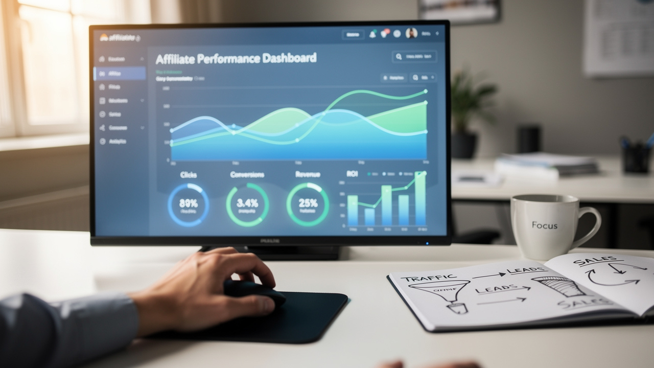 master-affiliate-operations-best-practices-for-ecommerce-success