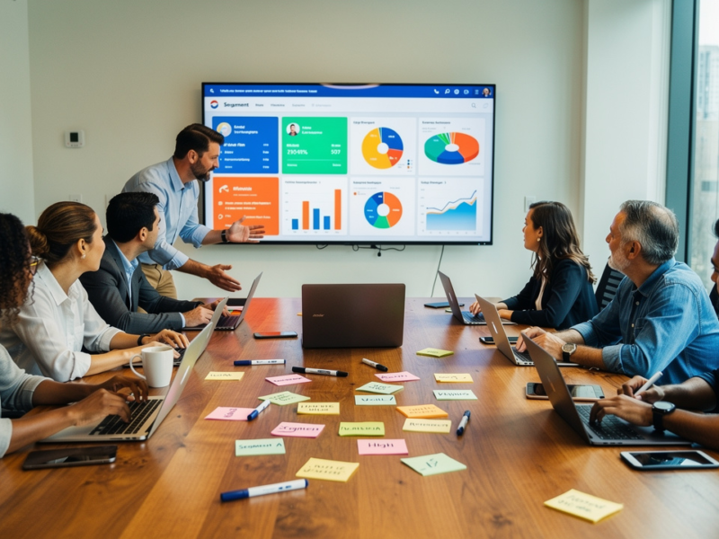 master-data-segmentation-to-boost-ecommerce-engagement-and-sales