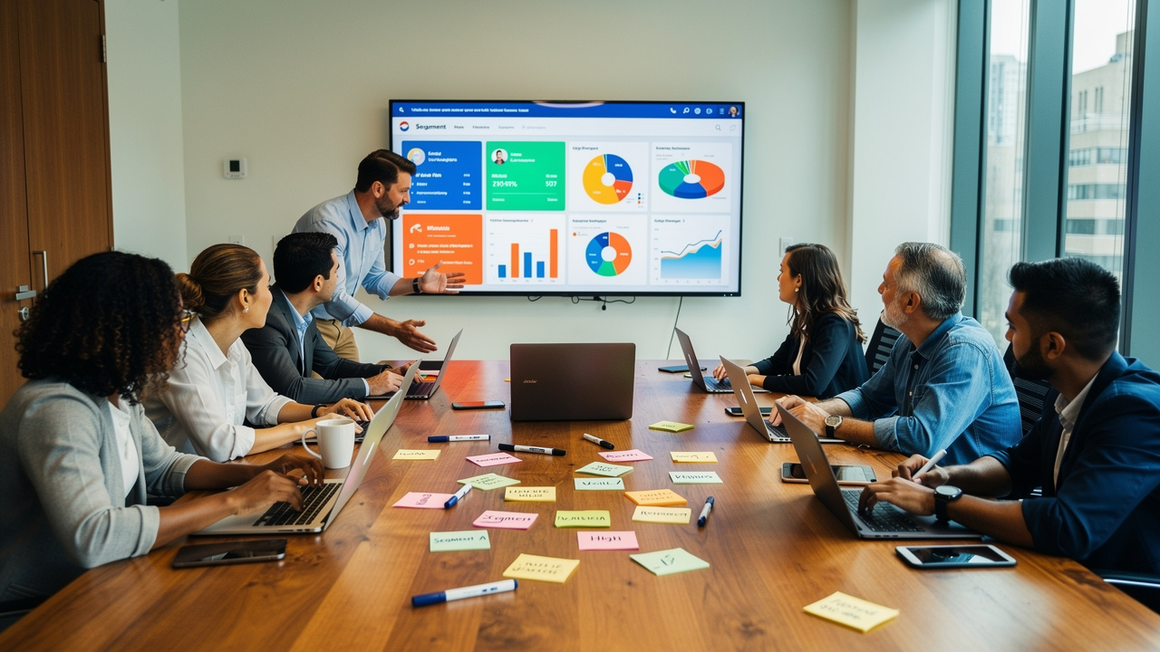 master-data-segmentation-to-boost-ecommerce-engagement-and-sales