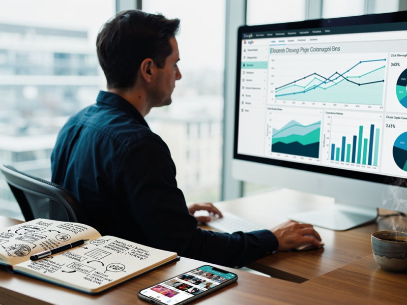 master-display-network-targeting-best-practices-for-ecommerce-success