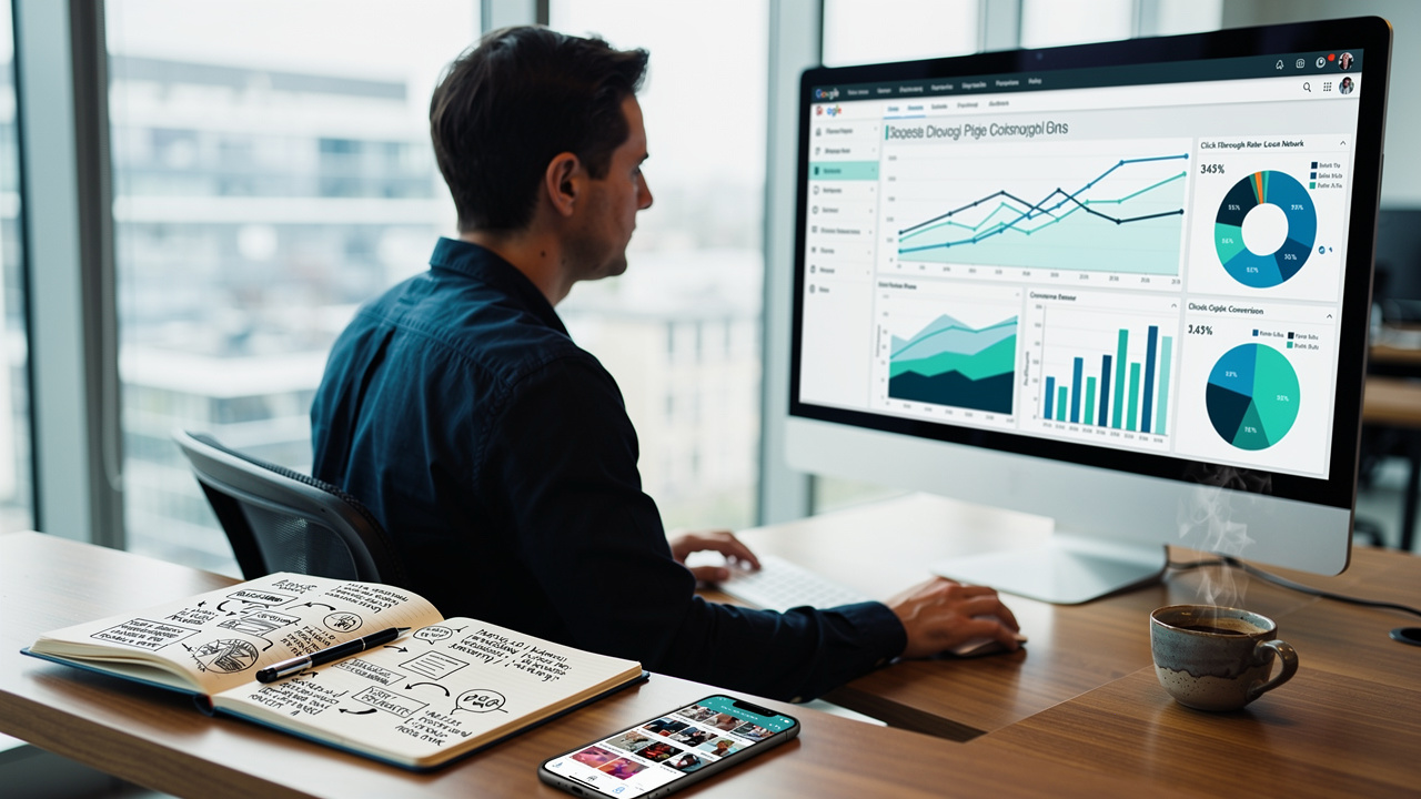 master-display-network-targeting-best-practices-for-ecommerce-success