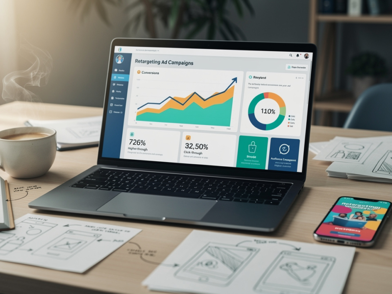 master-how-to-create-retargeting-ads-for-ecommerce-success