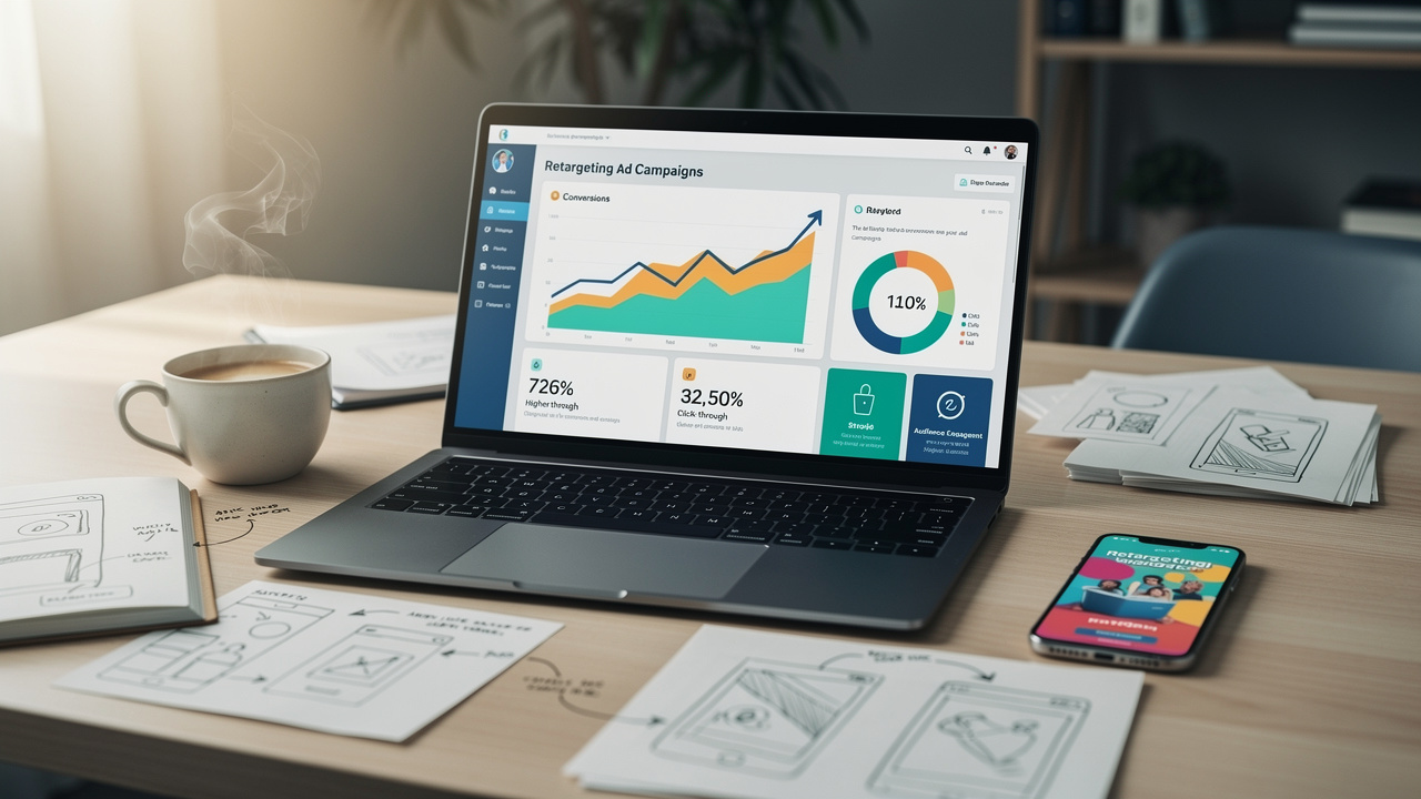master-how-to-create-retargeting-ads-for-ecommerce-success