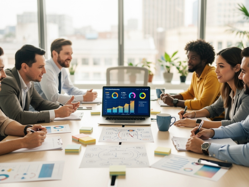 master-partner-management-boost-your-ecommerce-success-today